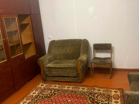 квартира по адресу Прокуровского Подполья ул., 25