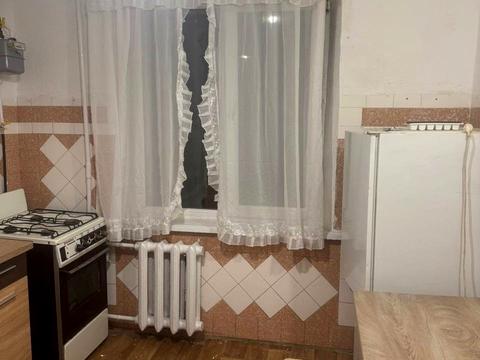 квартира по адресу Прокуровского Подполья ул., 25