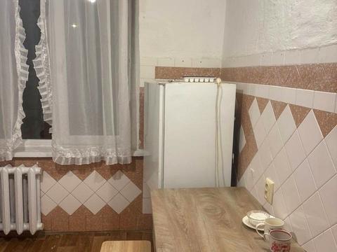 квартира по адресу Прокуровского Подполья ул., 25