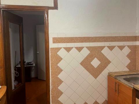 квартира по адресу Прокуровского Подполья ул., 25