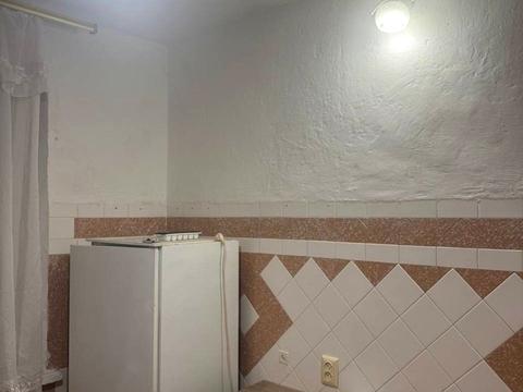 квартира по адресу Прокуровского Подполья ул., 25
