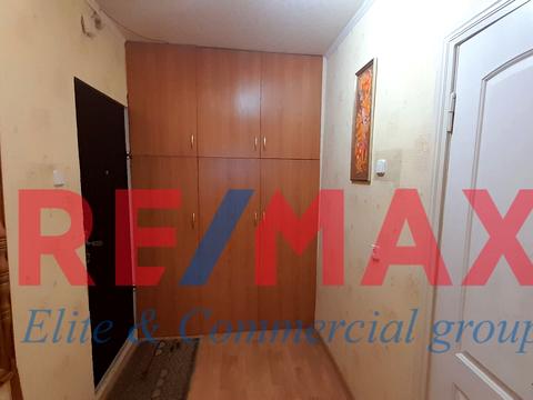 квартира по адресу Ревуцкого ул., 42