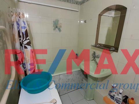 квартира по адресу Ревуцкого ул., 42