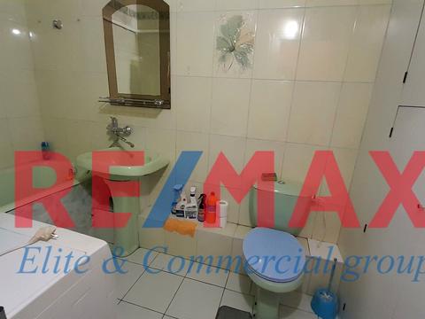 квартира по адресу Ревуцкого ул., 42