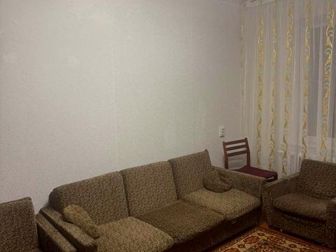 квартира по адресу Прокуровского Подполья ул., 25