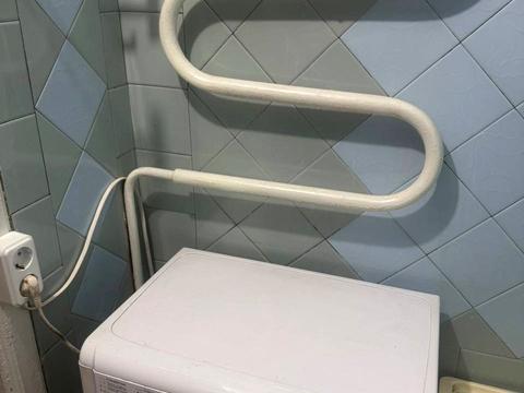 квартира по адресу Прокуровского Подполья ул., 25