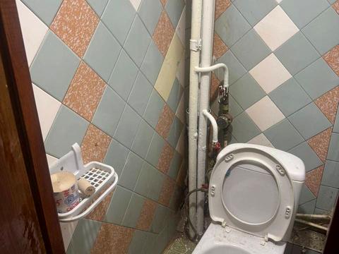квартира по адресу Прокуровского Подполья ул., 25