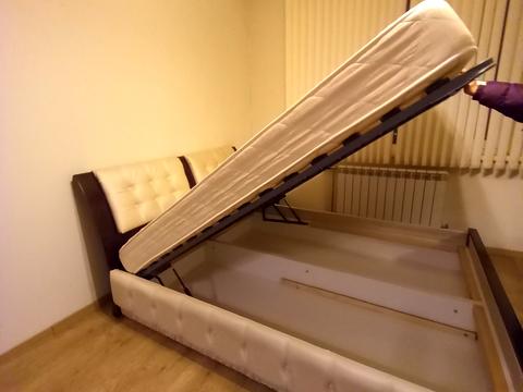 квартира за адресою Костянтина Данькевича вул., 12