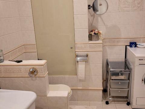 квартира за адресою Володимира Івасюка просп. (Героїв Сталінграду), 12-Г корпус 2