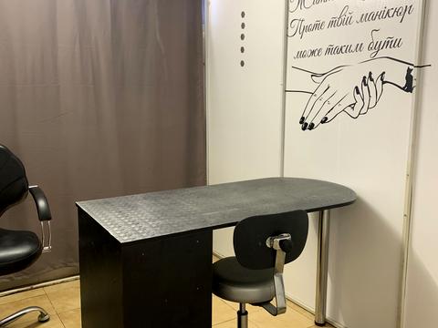 коммерческая по адресу Ивана Фунтового ул., 68/1
