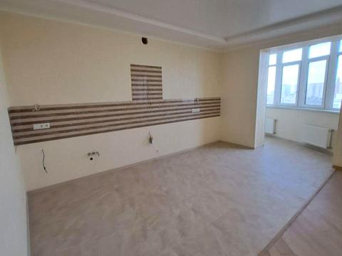 квартира за адресою Добровольців вул. (Маршала Говорова), 8