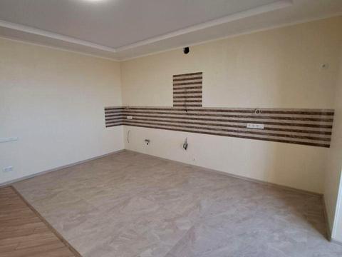квартира за адресою Добровольців вул. (Маршала Говорова), 8