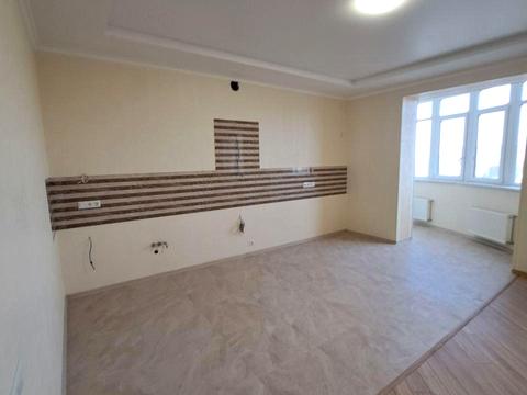квартира за адресою Добровольців вул. (Маршала Говорова), 8