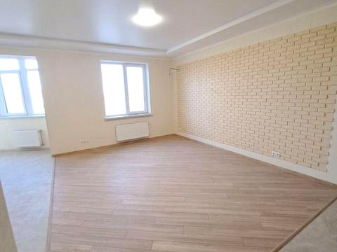 квартира за адресою Добровольців вул. (Маршала Говорова), 8