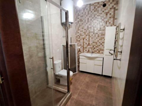 квартира за адресою Добровольців вул. (Маршала Говорова), 8