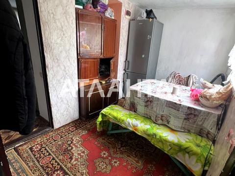 дом по адресу Богдана Хмельницкого