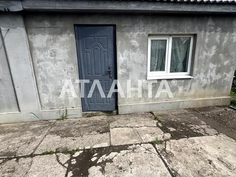 будинок за адресою Богдана Хмельницкого