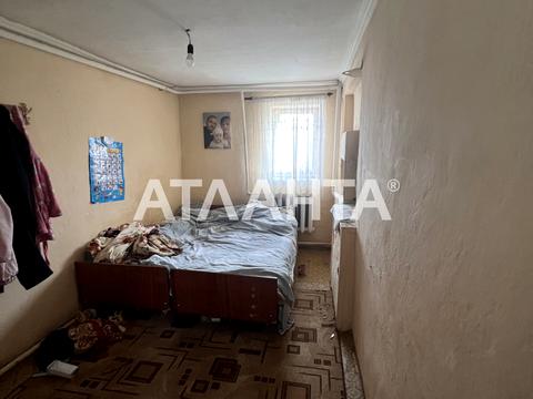 дом по адресу Богдана Хмельницкого