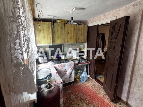 дом по адресу Богдана Хмельницкого