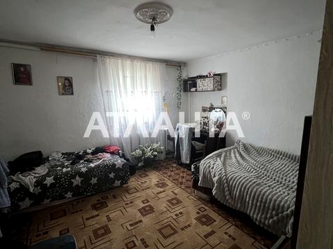 дом по адресу Богдана Хмельницкого