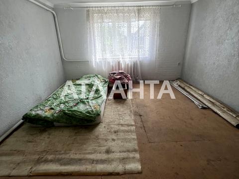 дом по адресу Богдана Хмельницкого