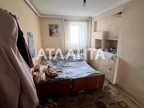 дом по адресу Богдана Хмельницкого