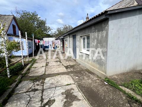 дом по адресу Богдана Хмельницкого