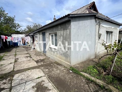 дом по адресу Богдана Хмельницкого