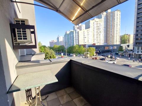 квартира за адресою Шкільна вул., 73-Г