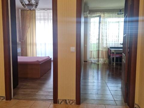 квартира за адресою Шкільна вул., 73-Г