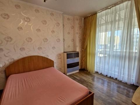 квартира за адресою Шкільна вул., 73-Г