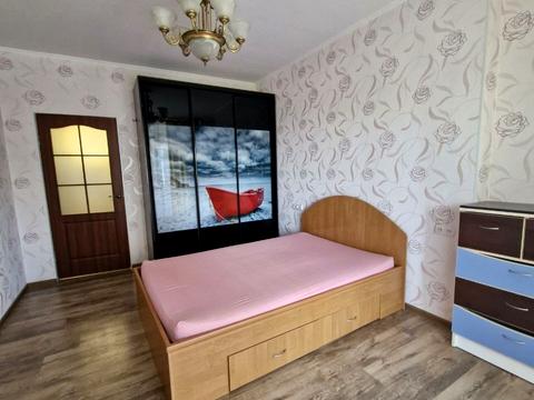 квартира за адресою Шкільна вул., 73-Г