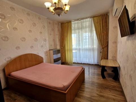 квартира за адресою Шкільна вул., 73-Г