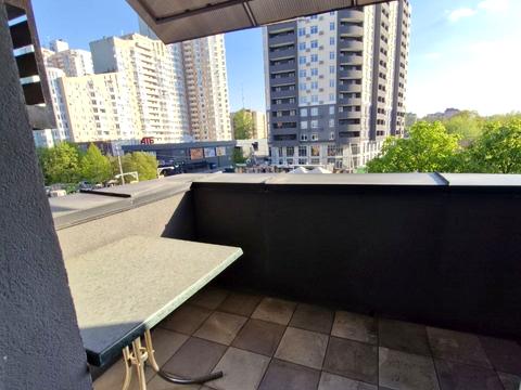 квартира за адресою Шкільна вул., 73-Г