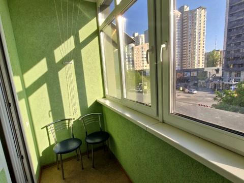 квартира за адресою Шкільна вул., 73-Г