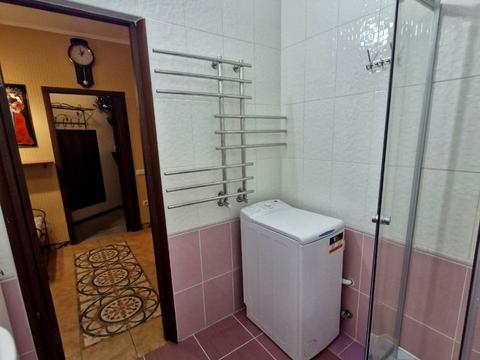 квартира за адресою Шкільна вул., 73-Г
