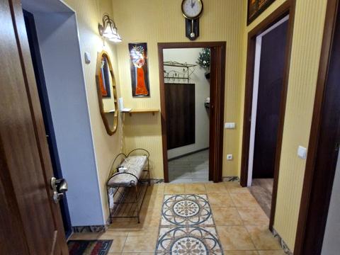 квартира за адресою Шкільна вул., 73-Г