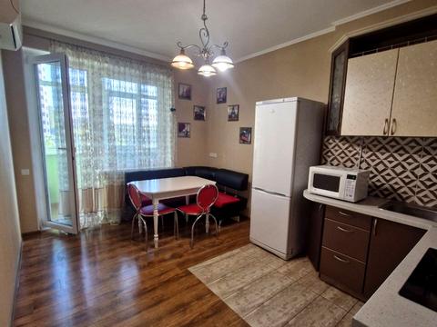 квартира за адресою Шкільна вул., 73-Г
