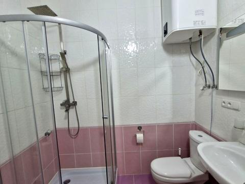 квартира за адресою Шкільна вул., 73-Г
