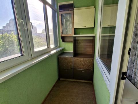 квартира за адресою Шкільна вул., 73-Г