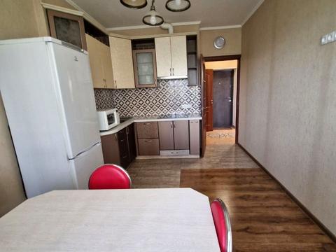 квартира за адресою Шкільна вул., 73-Г