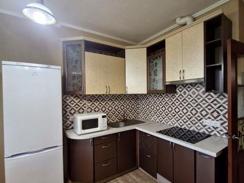 квартира за адресою Шкільна вул., 73-Г