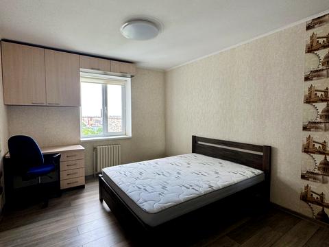 квартира за адресою Миру просп., 7