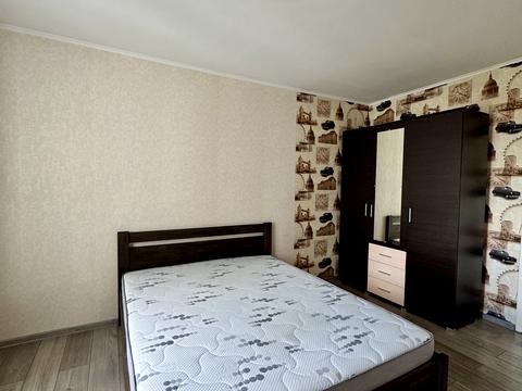квартира за адресою Миру просп., 7