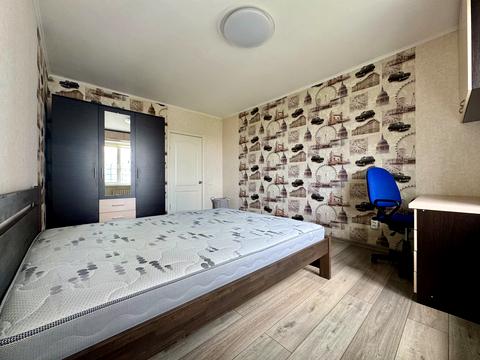 квартира за адресою Миру просп., 7