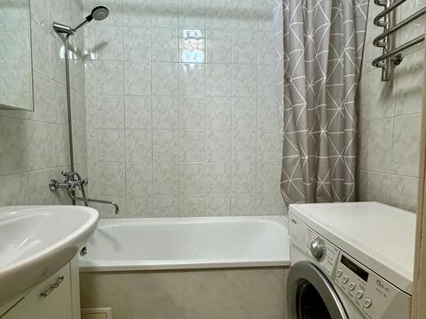 квартира за адресою Миру просп., 7