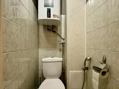 квартира за адресою Миру просп., 7