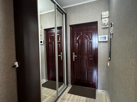 квартира за адресою Миру просп., 7