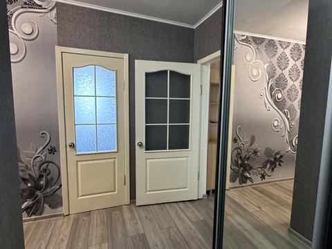 квартира за адресою Миру просп., 7