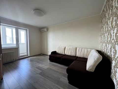 квартира за адресою Миру просп., 7